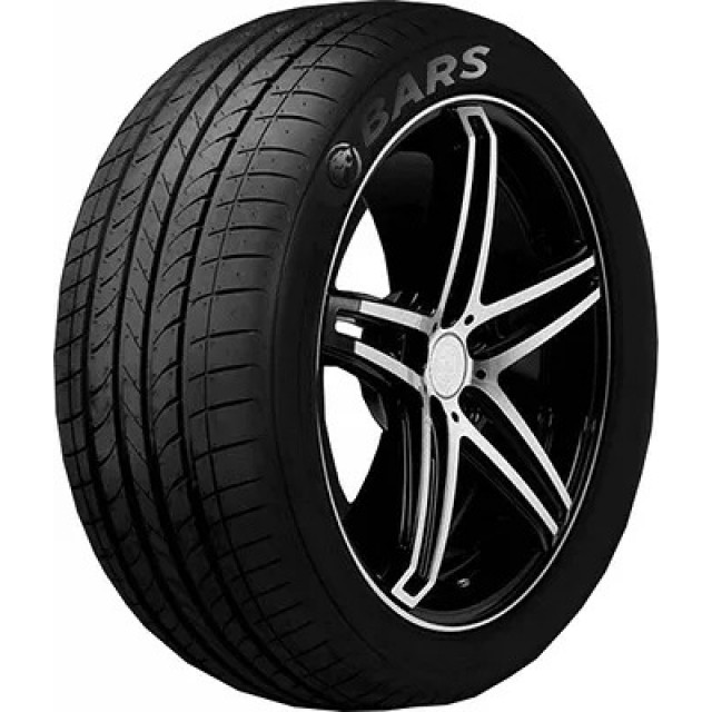 Bars UZ200 185/65 R15 88H