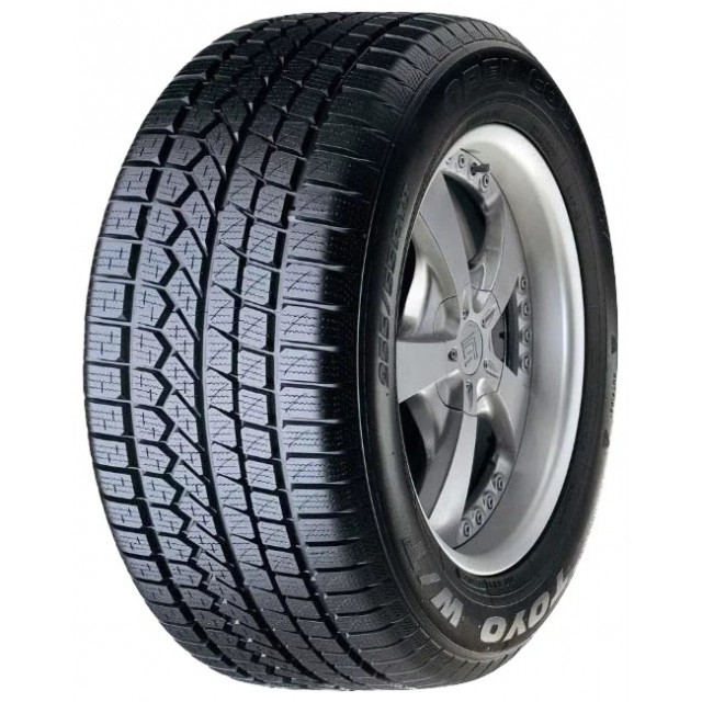 Toyo Open Country W/T 235/45 R19 95V 