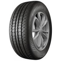 Viatti Bosco H/T V-238 265/65 R17 112V