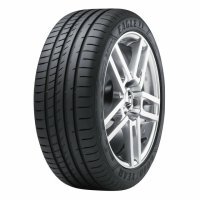 Goodyear Eagle F1 Asymmetric 2 225/45 R18 91Y