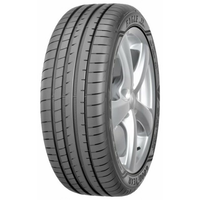 Goodyear Eagle F1 Asymmetric 3 305/30 R21 104Y