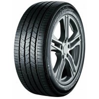 Continental ContiCrossContact LX Sport 285/40 R22 110H