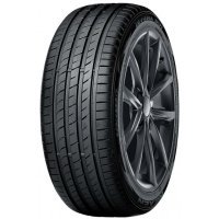 Nexen N\'Fera SU1 275/35 R19 100Y