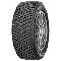 Goodyear UltraGrip Ice Arctic SUV 215/60 R17 100T