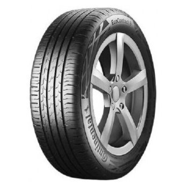 Continental ContiUltraContact 185/60 R15 88H