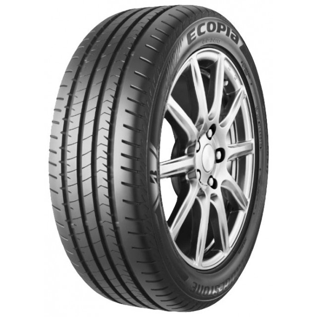 Bridgestone Ecopia EP300 215/55 R17 94V 