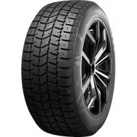 Sailun Ice Blazer Arctic SUV 235/70 R16 106S