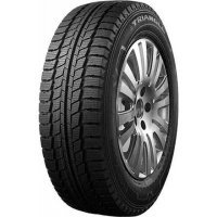 TRIANGLE SnowLink LL01 235/65 R16C 115/113R