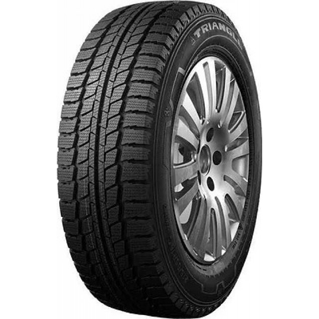 TRIANGLE SnowLink LL01 235/65 R16C 115/113R
