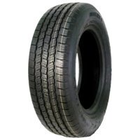 Powertrac Loadking 185/75 R16 104/102R 