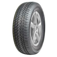 Compasal WinterBlazer HP 175/55 R15 77T