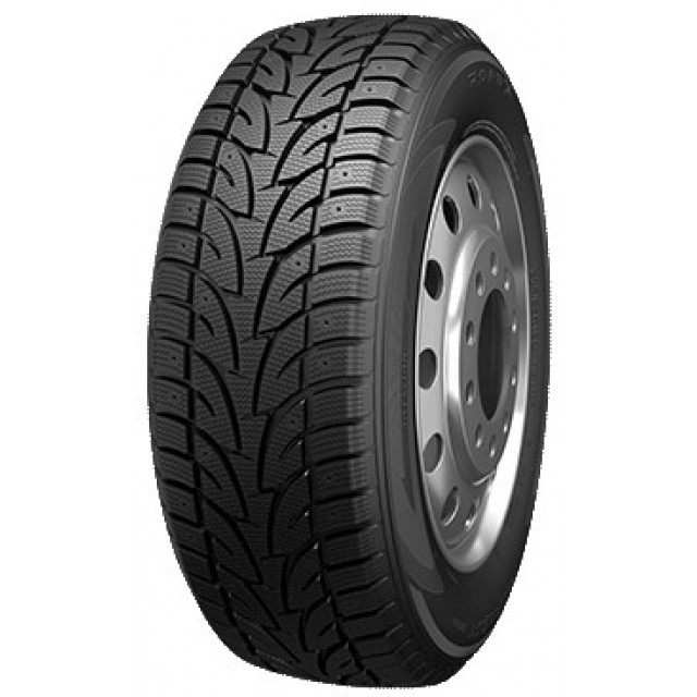 RoadX RXFrost WCS01 235/65 R16 115/113R