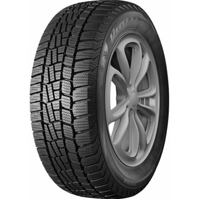 Viatti Brina V-521 205/60 R16 96T