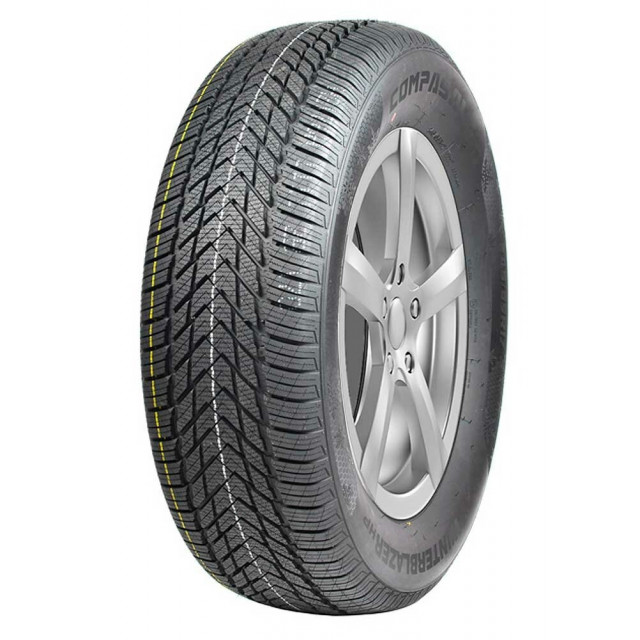 Compasal WinterBlazer HP 175/55 R15 77T