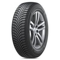 Hankook Tire Winter I*Cept RS2 W452 185/55 R14 80T