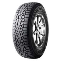 Maxxis Arctictrekker NS3 235/65 R17 108T