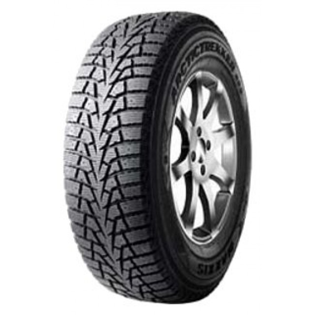 Maxxis Arctictrekker NS3 225/65 R17 102T