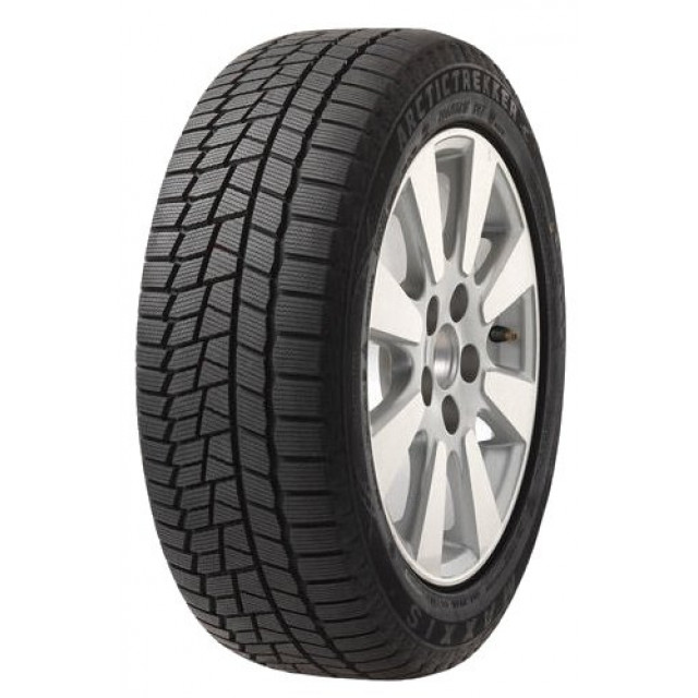 Maxxis SP02 Arctic Trekker 225/50 R17 98T