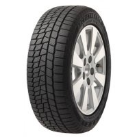 Maxxis SP02 Arctic Trekker 225/55 R17 101T