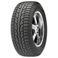 Hankook Tire i*Pike RW11 275/40 R20 106T