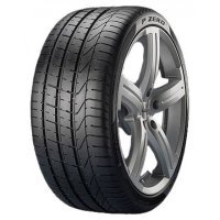 Pirelli P Zero 275/30 R19 96Y