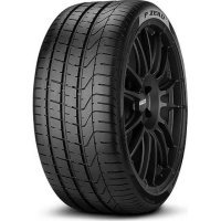 Pirelli P ZERO PZ4 SPORTS CAR 275/35 R20 102Y