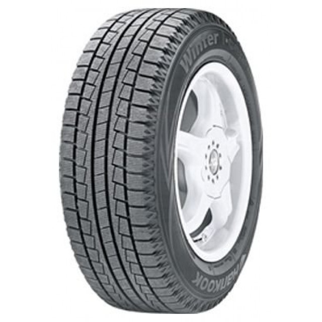 Hankook Tire I Cept W605 155/70 R13 75Q