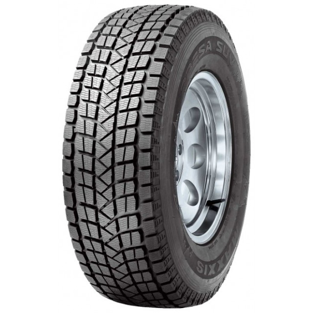 Maxxis SS-01 Presa SUV 255/50 R20 109Q