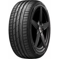 Hankook Ventus S1 Evo2 K117 245/45 R18 100Y RunFlat