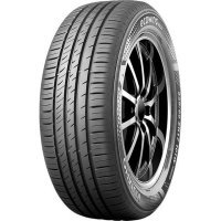 Kumho Ecowing ES31 165/65 R15 81H