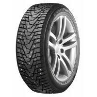 Hankook Tire Winter i*Pike RS2 W429 205/75 R15 97T