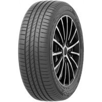 Bars Solarflexx 185/65 R14 86H