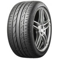 Bridgestone Potenza S001 215/45 R20 95W