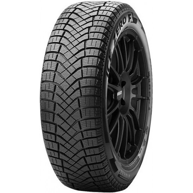 Pirelli Ice Zero FR 265/60 R18 114H
