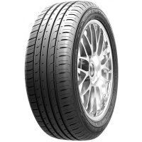 Maxxis Premitra HP5 225/60 R18 100H