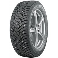 Nordman 8 205/50 R17 93T