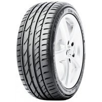 Sailun Atrezzo ZSR 235/50 R18 101Y