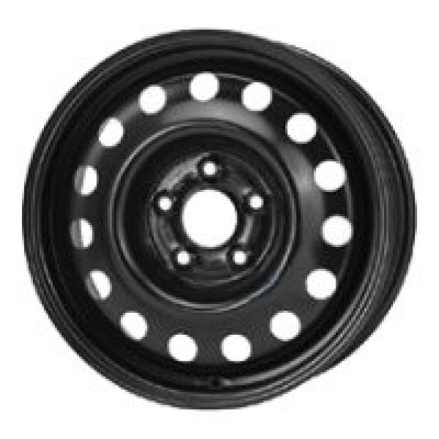 KFZ 9147 6.5x16/5x114.3 D67.1 ET51