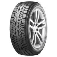 Hankook Tire Winter i*cept iZ 2 W616 225/50 R17 98T