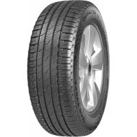 Ikon Tyres Character Aqua SUV 245/55 R19 103V