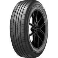 Hankook Tire Dynapro HPX RA43 235/55 R18 100V