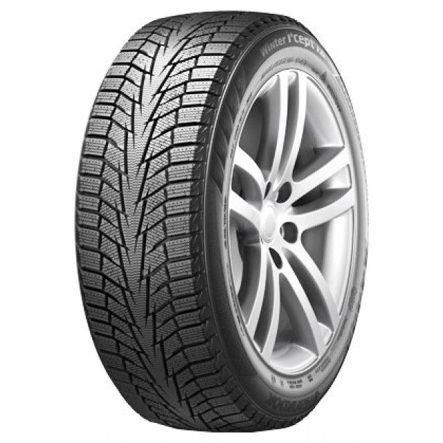 Hankook Tire Winter i*cept iZ 2 W616 245/40 R18 97T