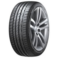 Laufenn S Fit EQ 195/65 R15 91V