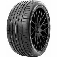 Compasal BLAZER UHP II 225/40 R19 93Y