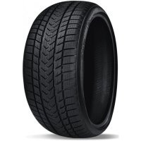 Gripmax SureGrip Pro Winter 285/40 R23 111V
