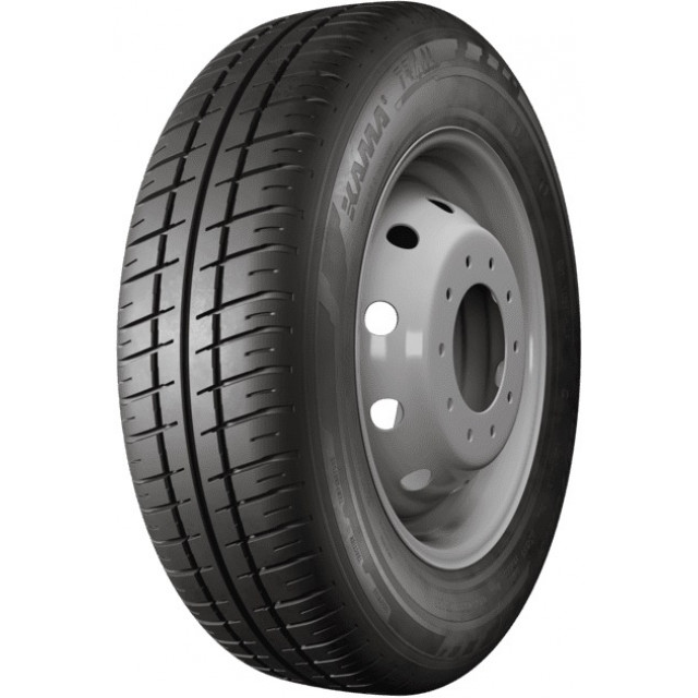 Kama TRAIL 165/70 R13 79N