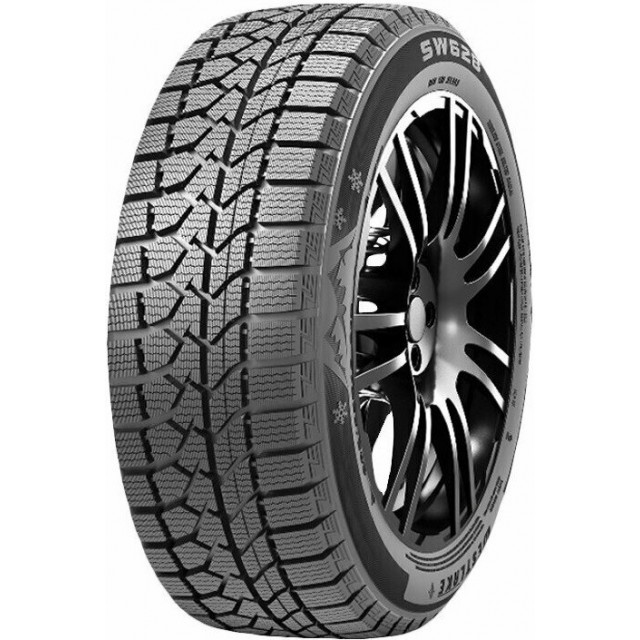Westlake SW628 205/50 R17 93H