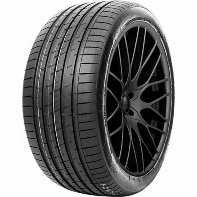 Compasal BLAZER UHP II 235/45 R18 98W