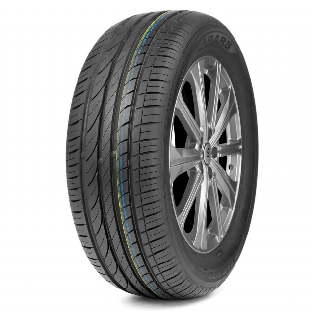 Bars UZ300 225/55 R16 99W