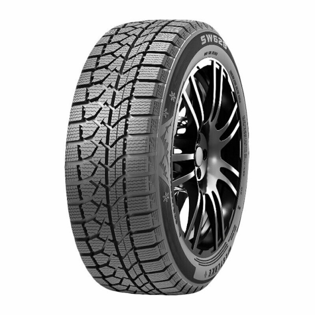 Westlake SW628 215/55 R17 94T